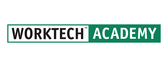 WORKTECH Academy